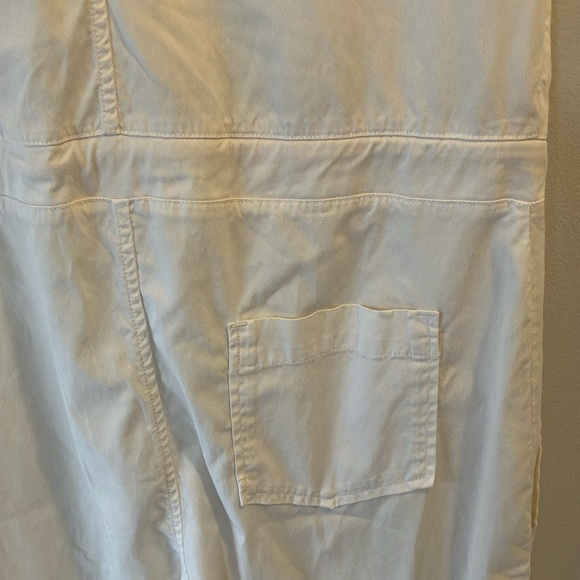 SEZANE Bennie Jumpsuit 38 6 - Picture 10 of 13